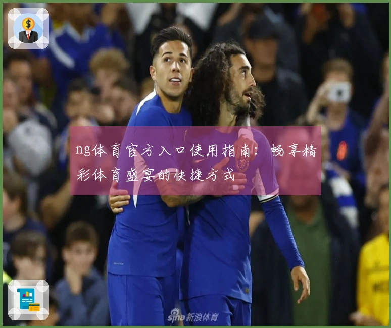 ng体育官方入口使用指南：畅享精彩体育盛宴的快捷方式