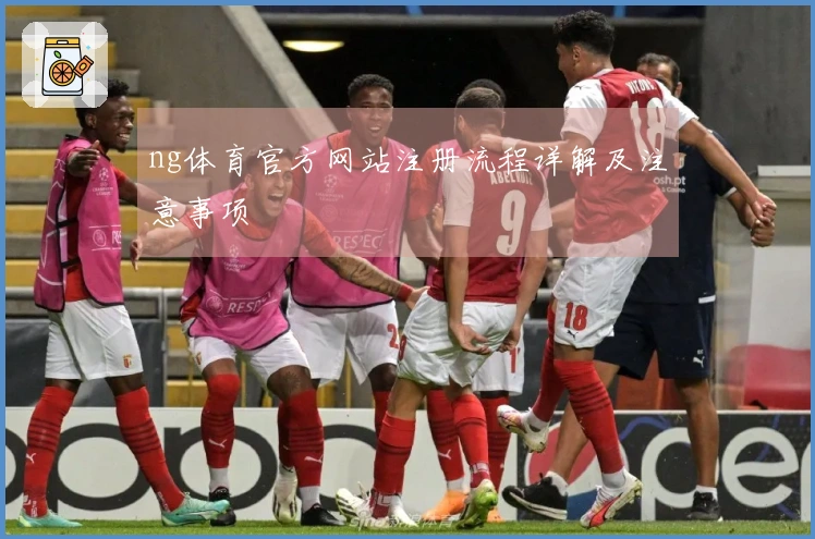 ng体育官方网站注册流程详解及注意事项