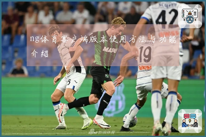 ng体育客户端版本使用方法与功能介绍