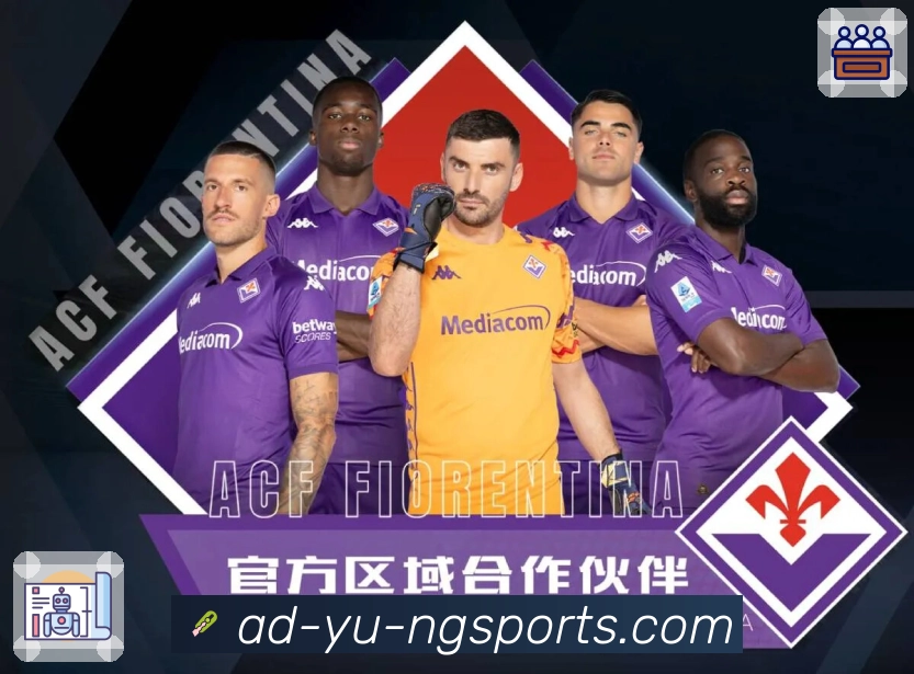 ng体育 体育赛事与数据服务平台