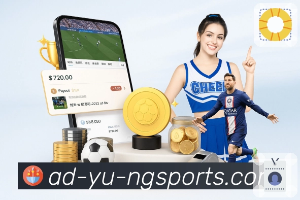 ng体育 体育直播 API：搭建赛事中心、比分面板与直播详情