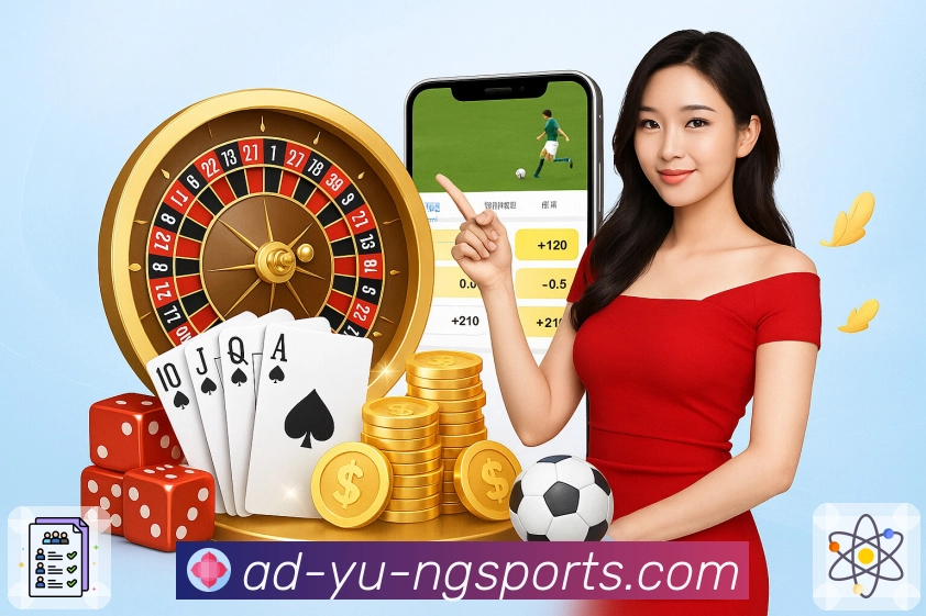 ng体育APP 体育赛事宣传图