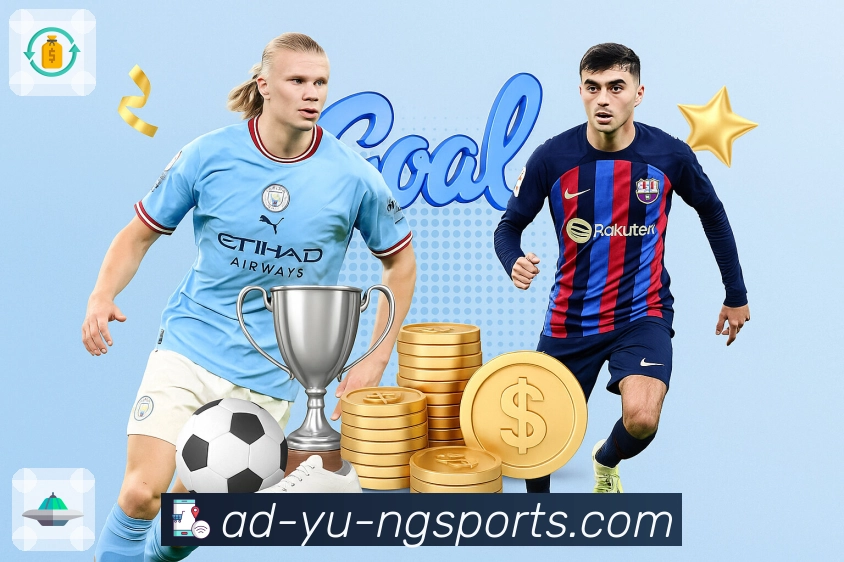 内容聚合与SEO结构展示