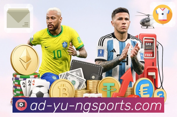 <strong>ng体育</strong>账号风险防护